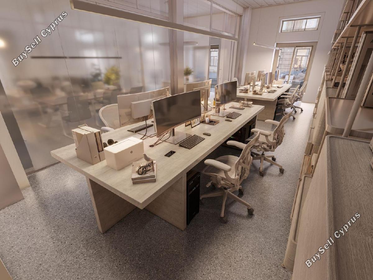 studio office for rent katholiki limassol 8249508 image 13883899