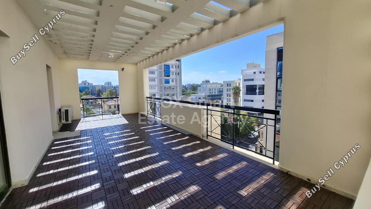 studio office for rent nicosia municipality nicosia 7729508 image 15443454