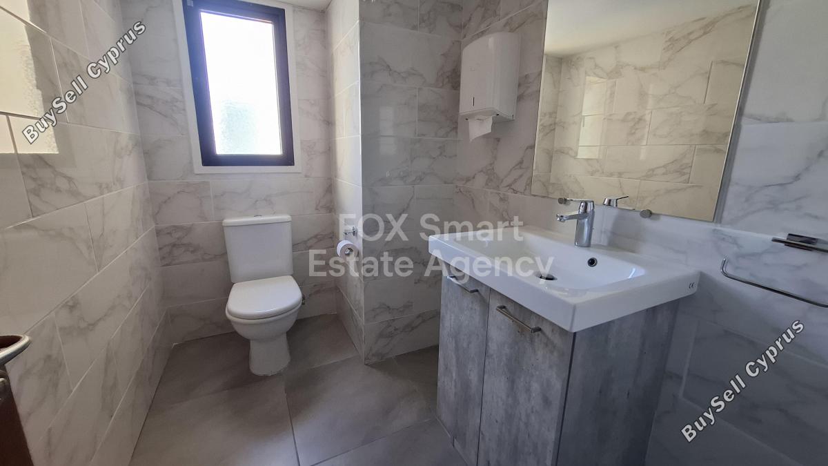 studio office for rent nicosia municipality nicosia 7729508 image 15443455