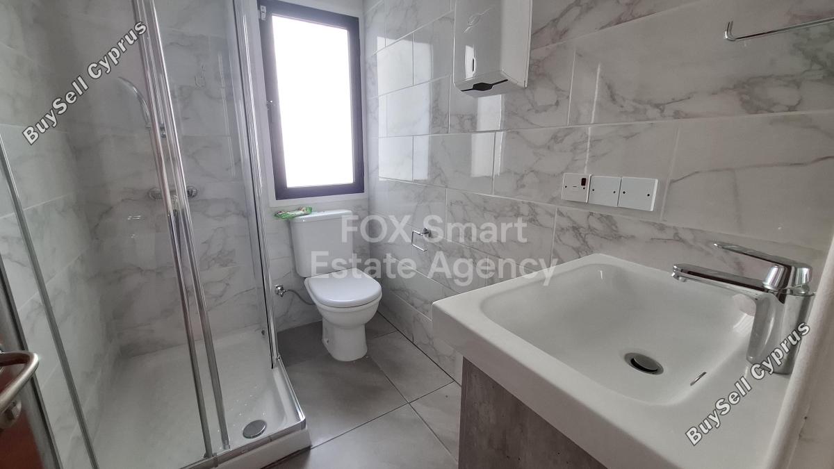 studio office for rent nicosia municipality nicosia 7729508 image 15443456