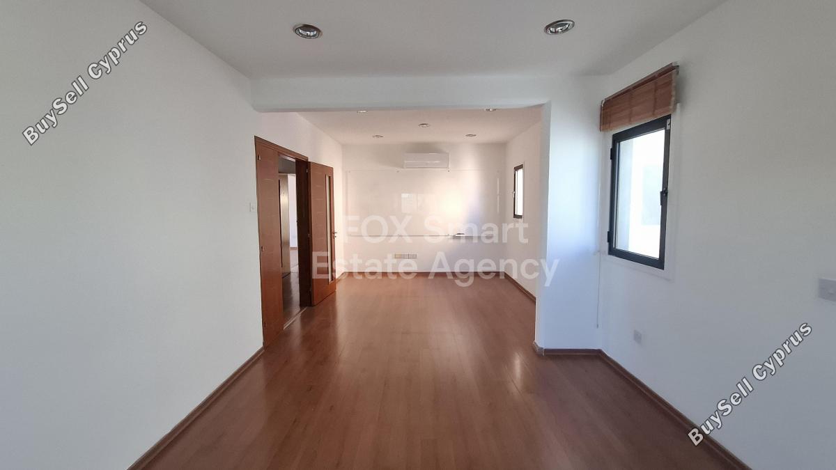studio office for rent nicosia municipality nicosia 7729508 image 15443457
