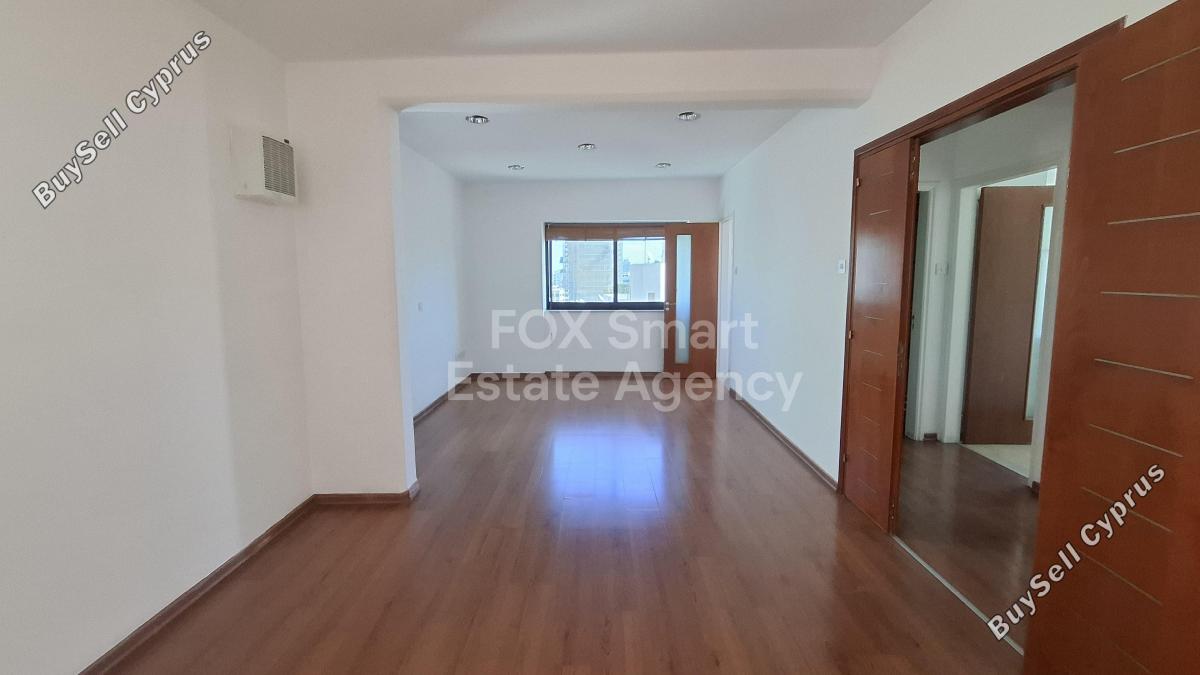 studio office for rent nicosia municipality nicosia 7729508 image 15443458