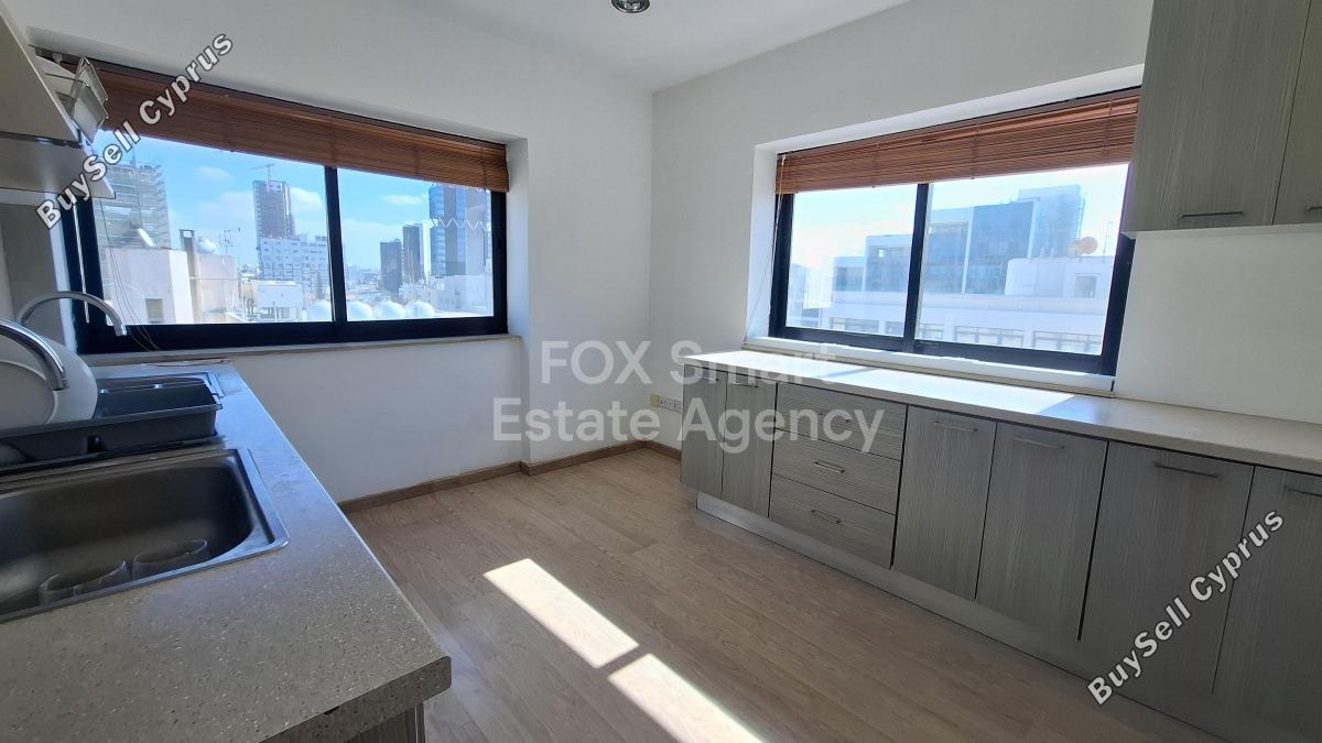 studio office for rent nicosia municipality nicosia 7729508 image 15443460