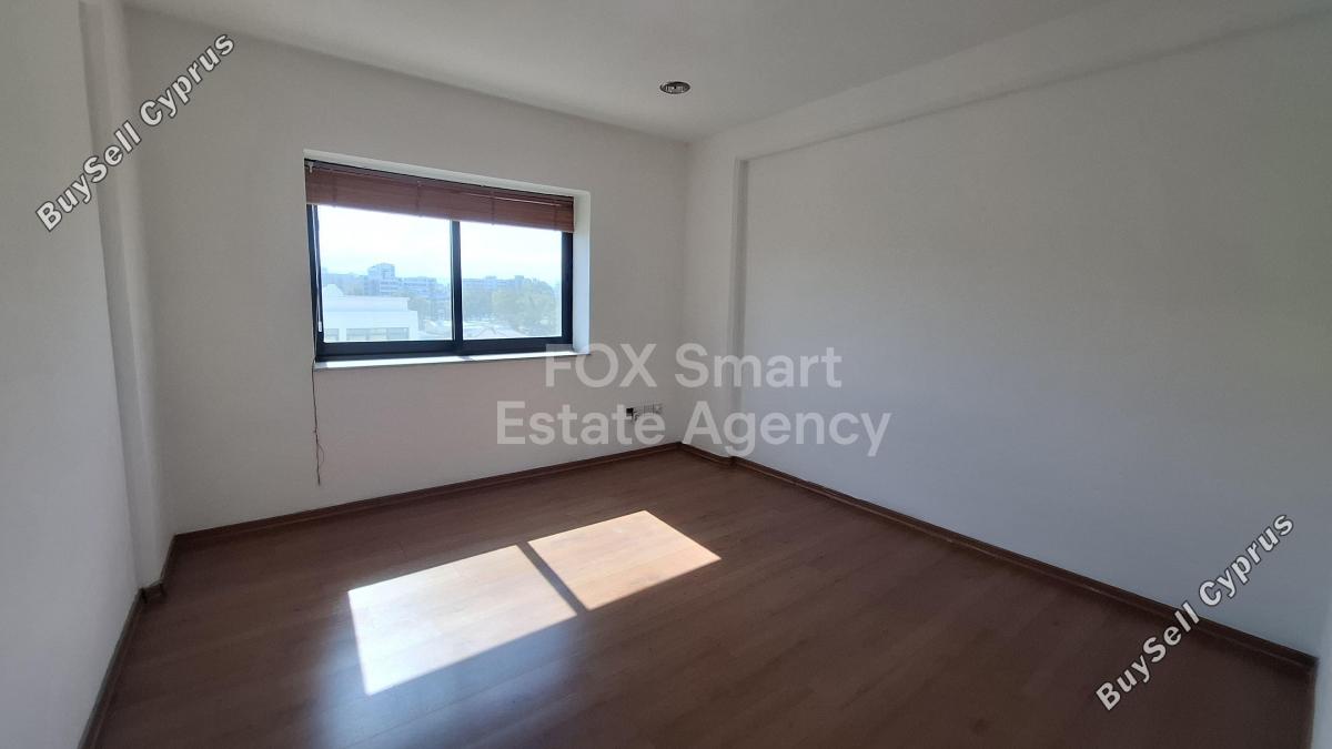 studio office for rent nicosia municipality nicosia 7729508 image 15443462
