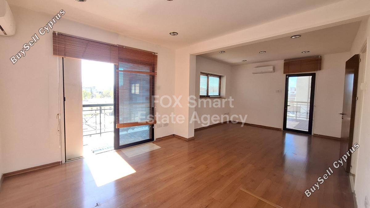 studio office for rent nicosia municipality nicosia 7729508 image 15443464
