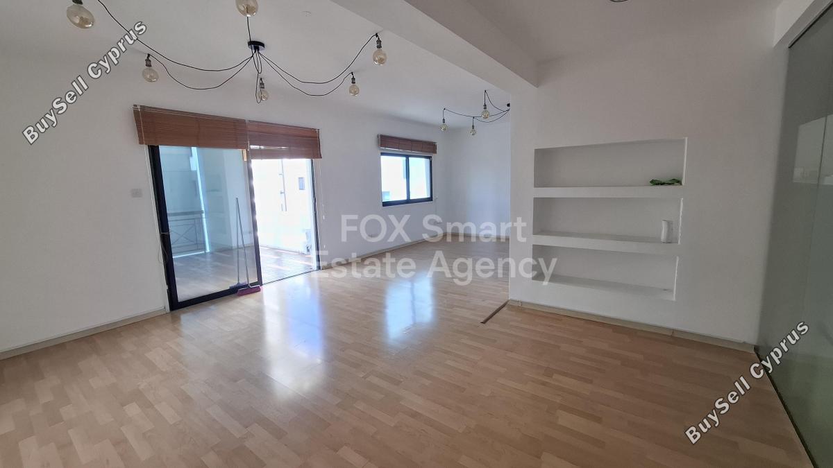 studio office for rent nicosia municipality nicosia 7729508 image 15443466