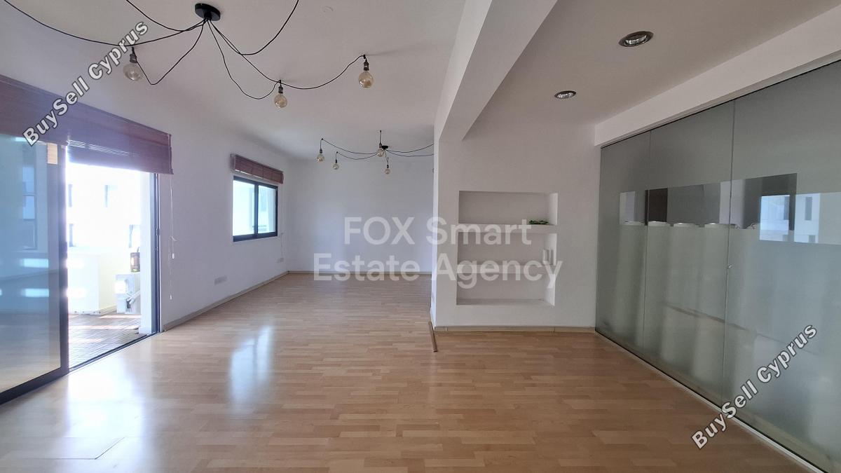 studio office for rent nicosia municipality nicosia 7729508 image 15443467