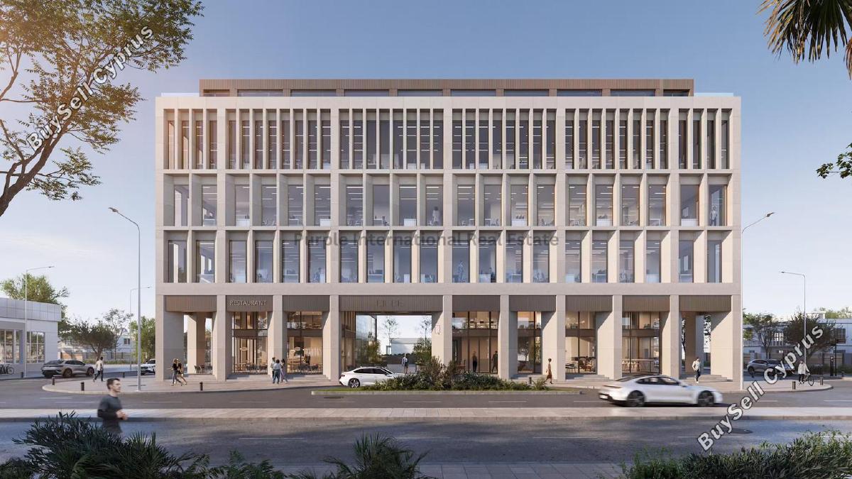 studio office for sale paphos municipality paphos 9004508 image 18354589