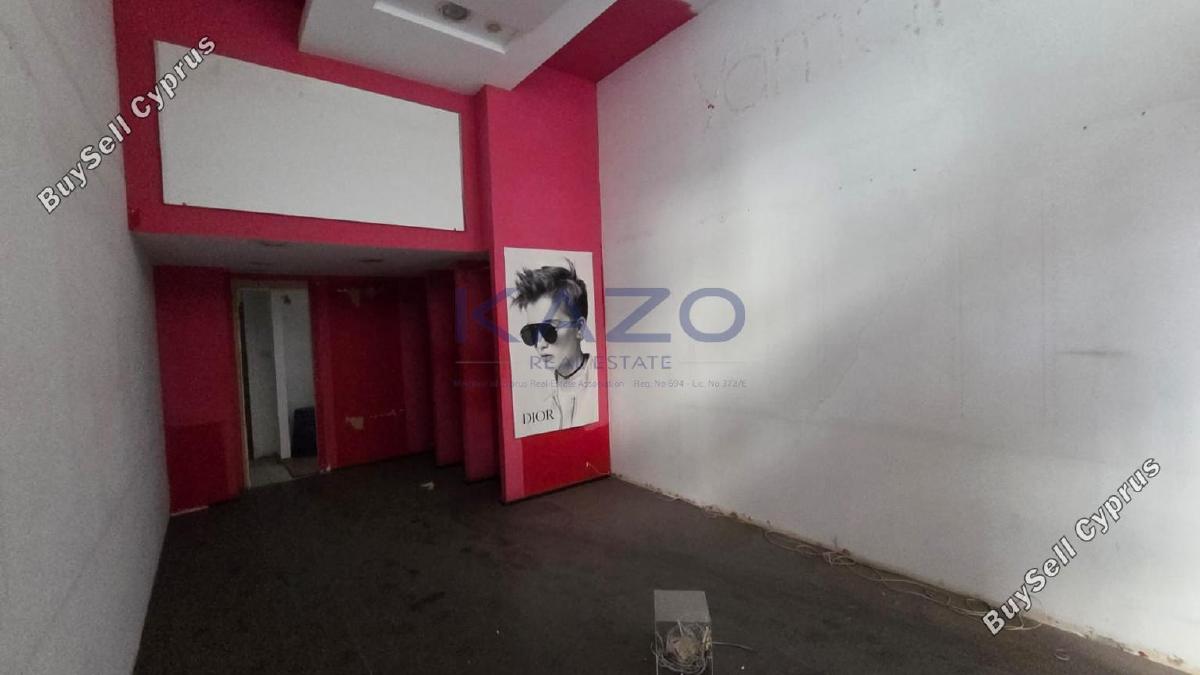 studio shop for sale limassol municipality limassol 8106508 image 13241828