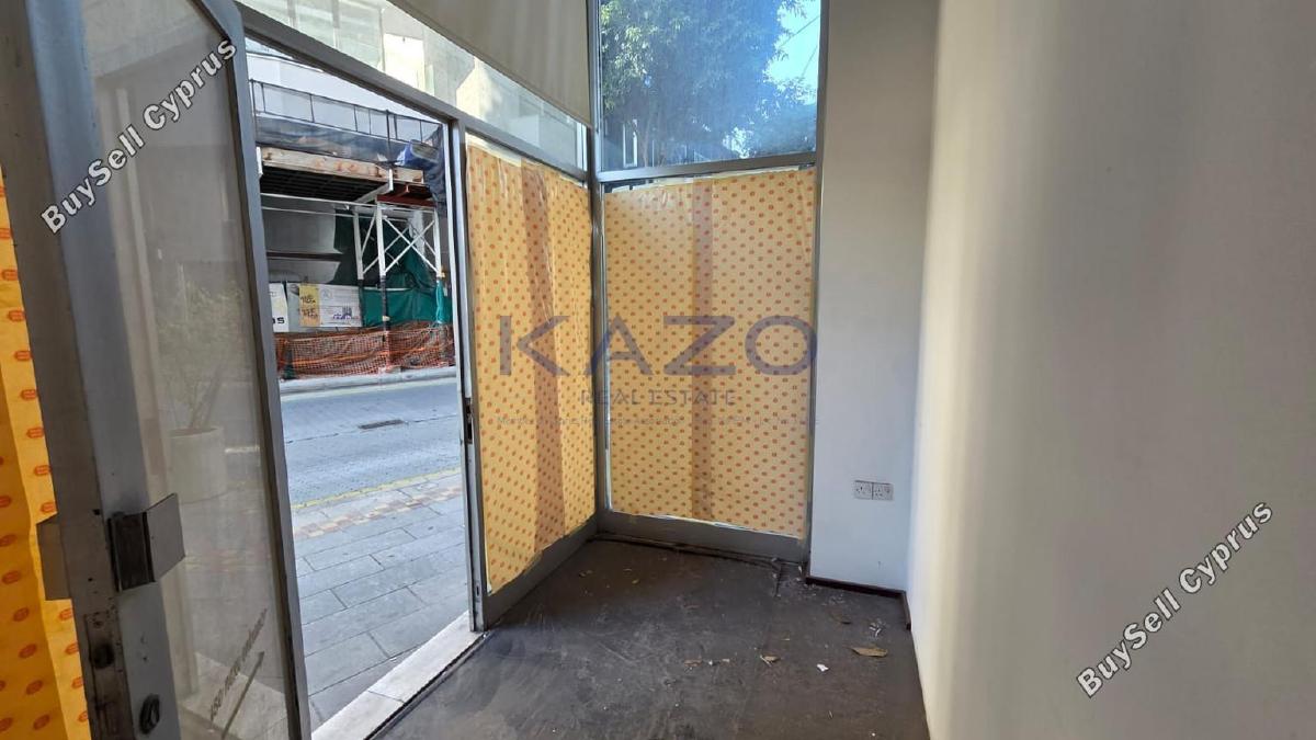 studio shop for sale limassol municipality limassol 8106508 image 13241830