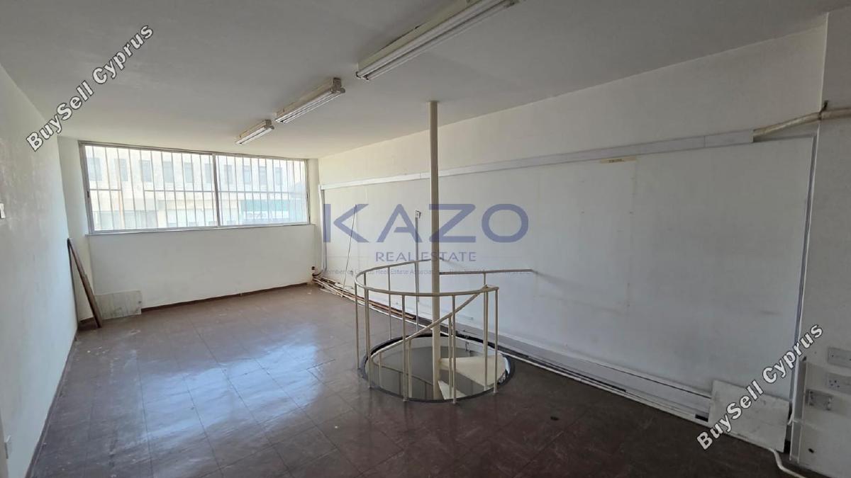 studio shop for sale limassol municipality limassol 8106508 image 13241832