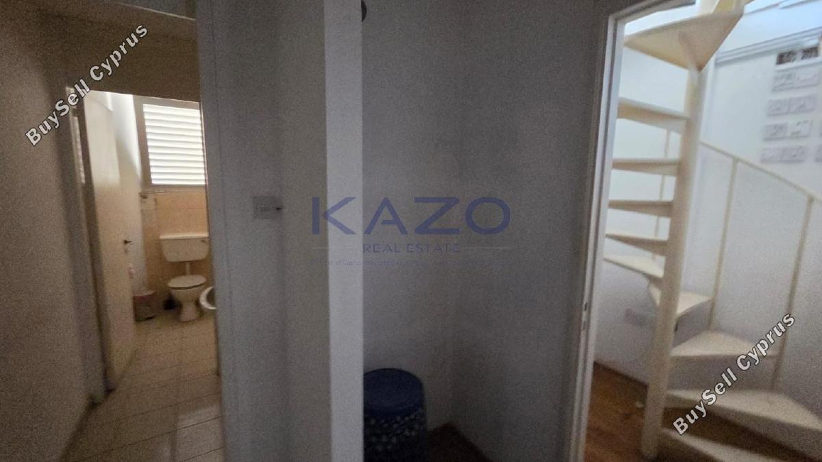 studio shop for sale limassol municipality limassol 8106508 image 13241834