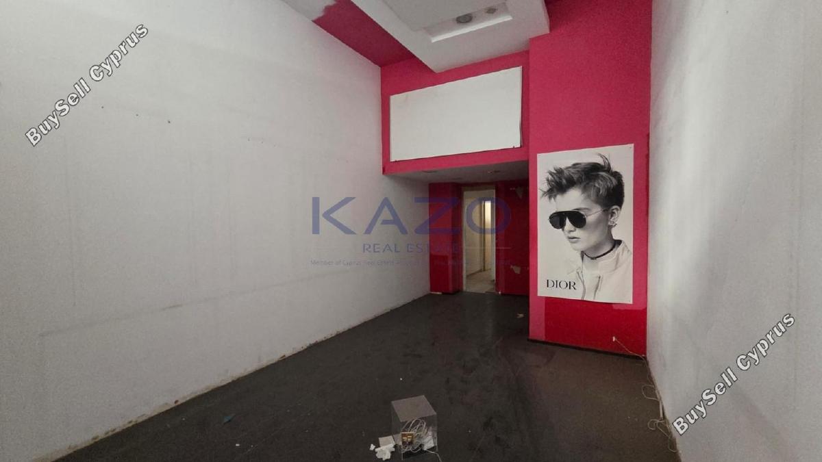 studio shop for sale limassol municipality limassol 8106508 image 13241835