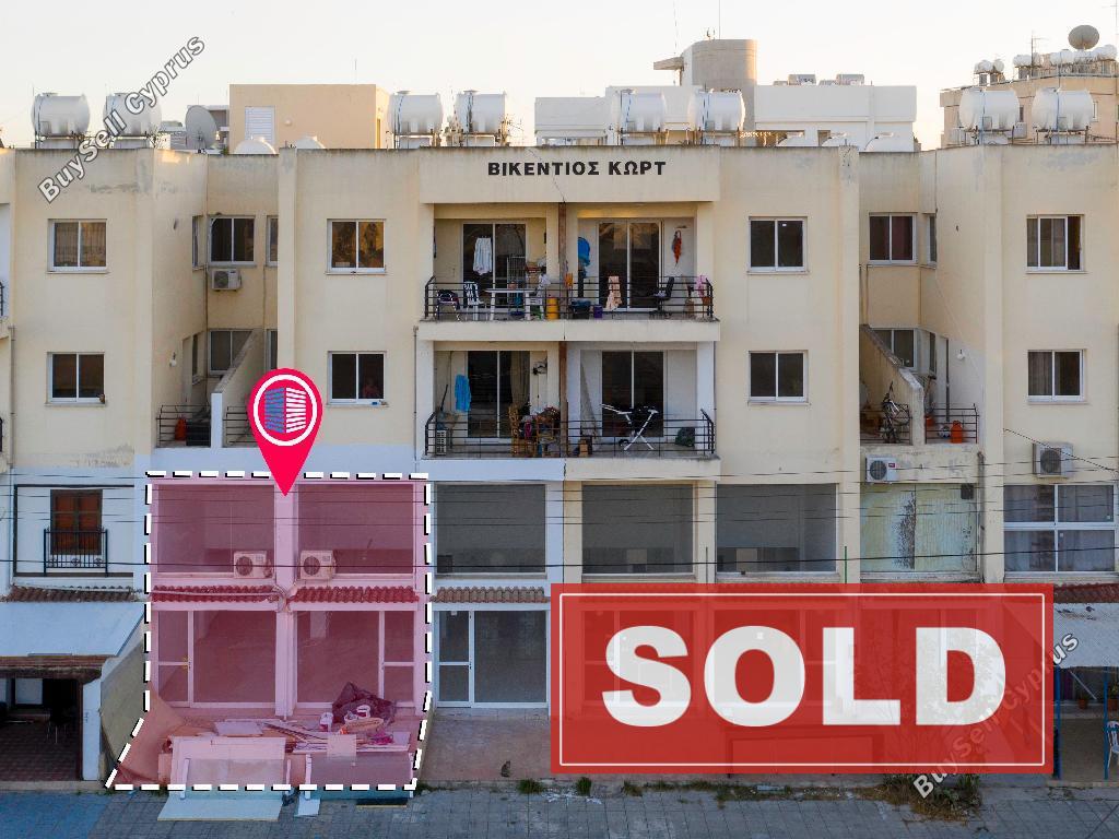 studio shop sold larnaca municipality larnaca 868508 image 741431