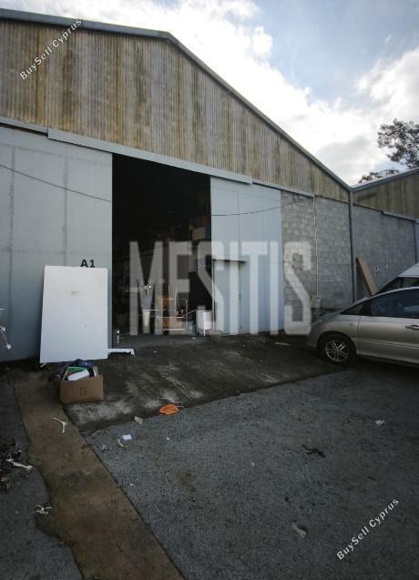 studio warehouse for rent dali nicosia 8112508 image 13274049