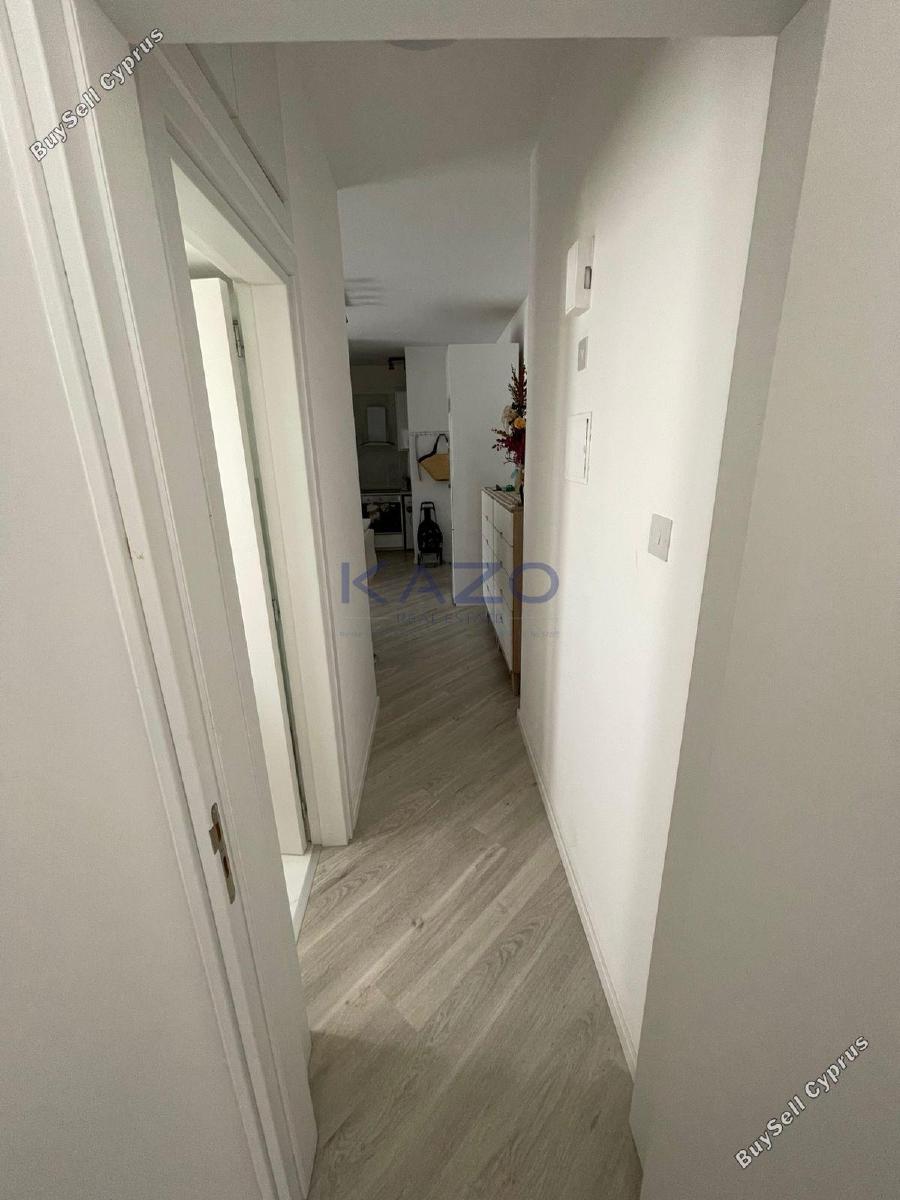 1 bedroom apartment for rent agios tychonas limassol 8758608 image 16523496