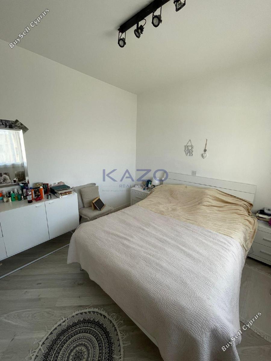 1 bedroom apartment for rent agios tychonas limassol 8758608 image 16523498