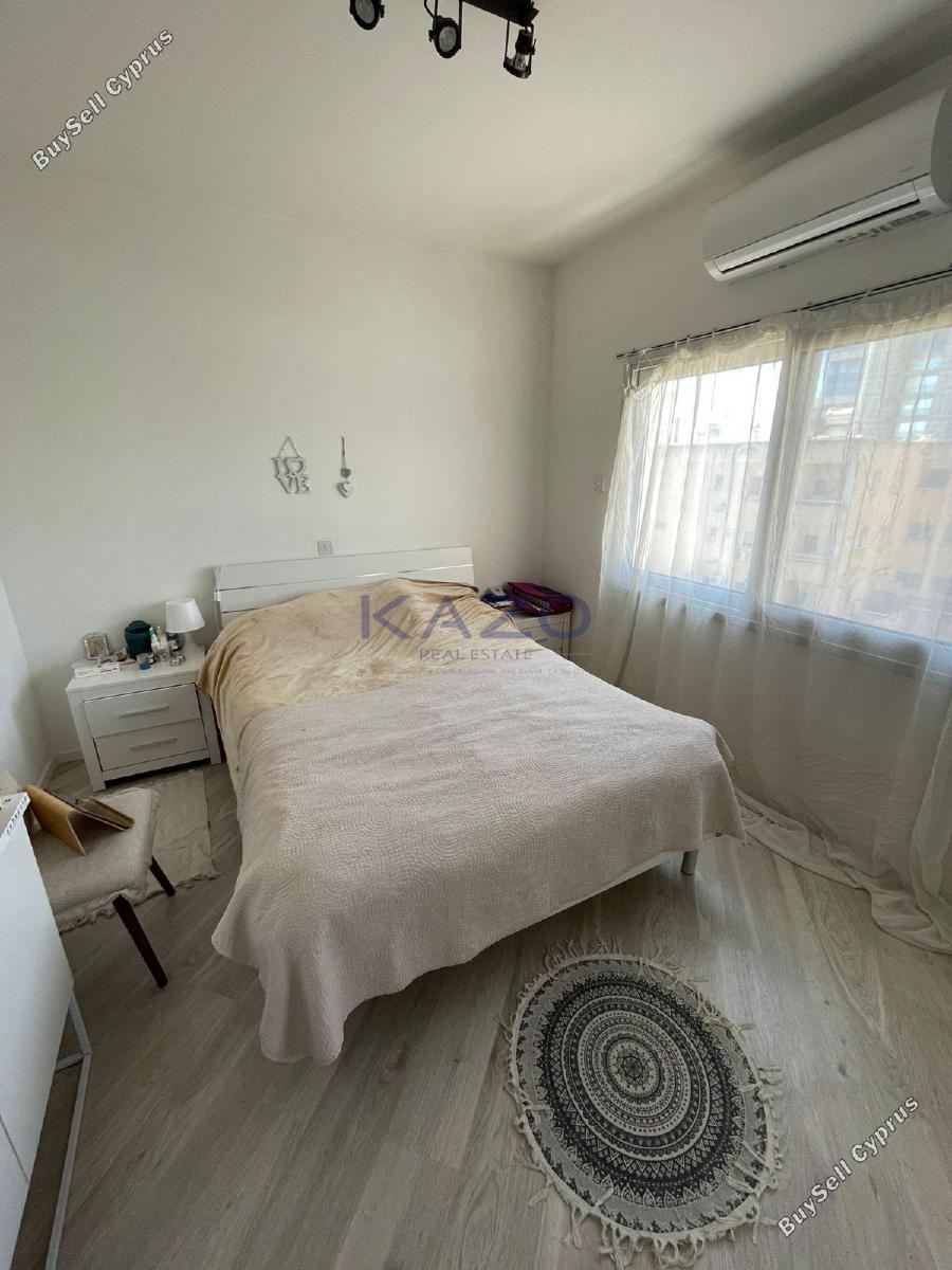 1 bedroom apartment for rent agios tychonas limassol 8758608 image 16523501