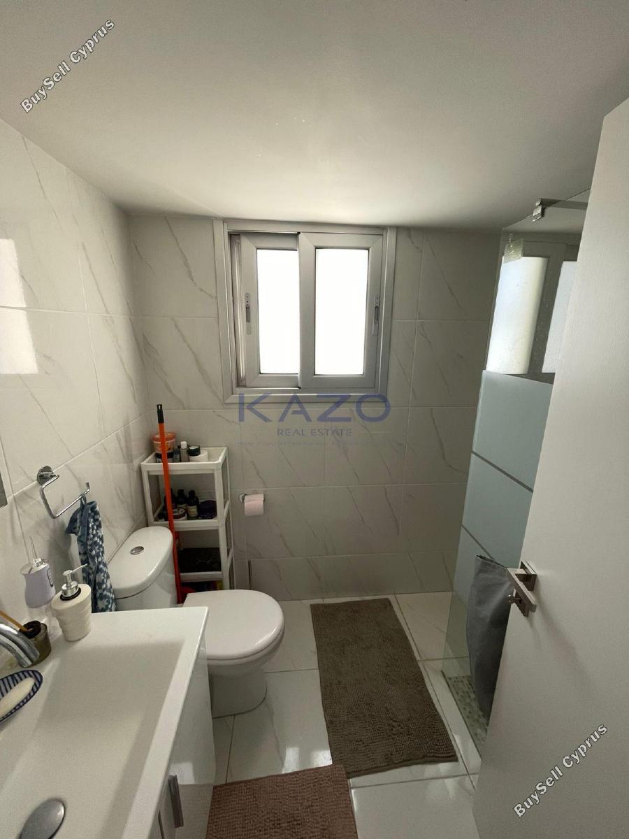1 bedroom apartment for rent agios tychonas limassol 8758608 image 16523504