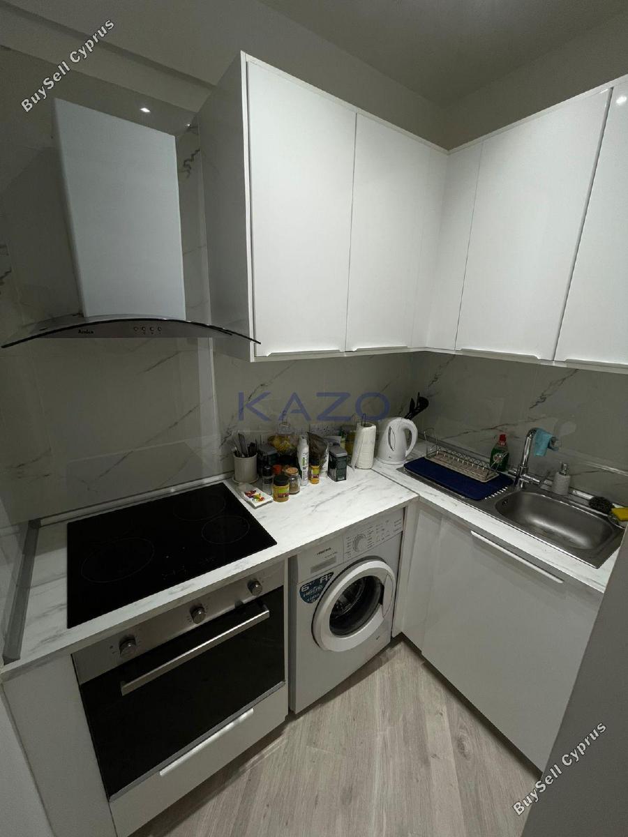 1 bedroom apartment for rent agios tychonas limassol 8758608 image 16523507