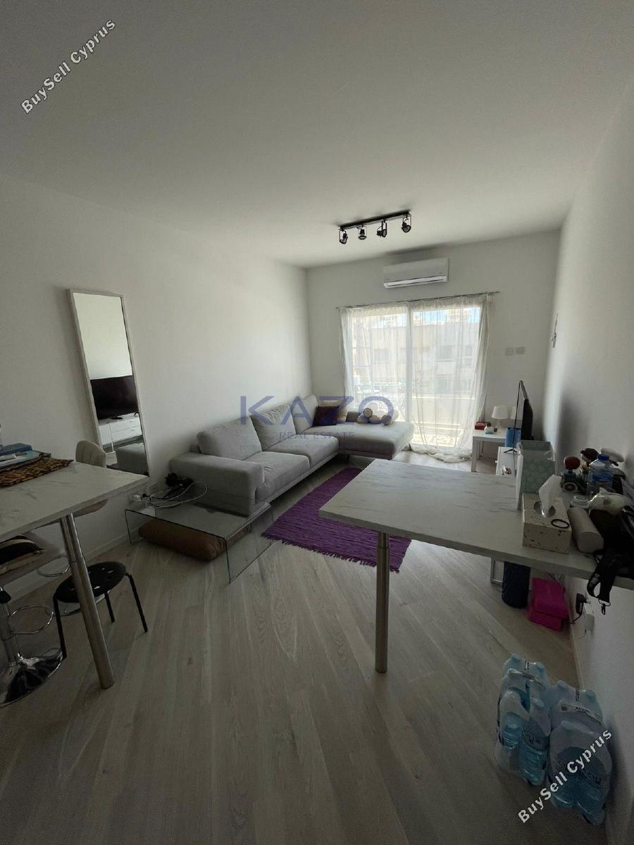 1 bedroom apartment for rent agios tychonas limassol 8758608 image 16523509