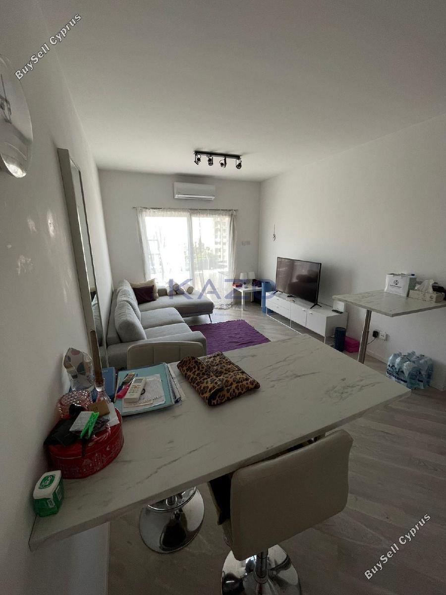 1 bedroom apartment for rent agios tychonas limassol 8758608 image 16523512