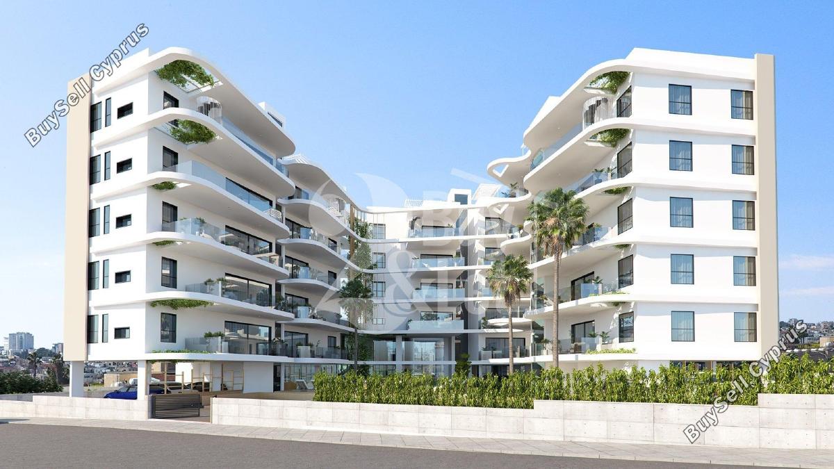 1 bedroom apartment for sale agioi anargyroi larnaca 8255608 image 14451219