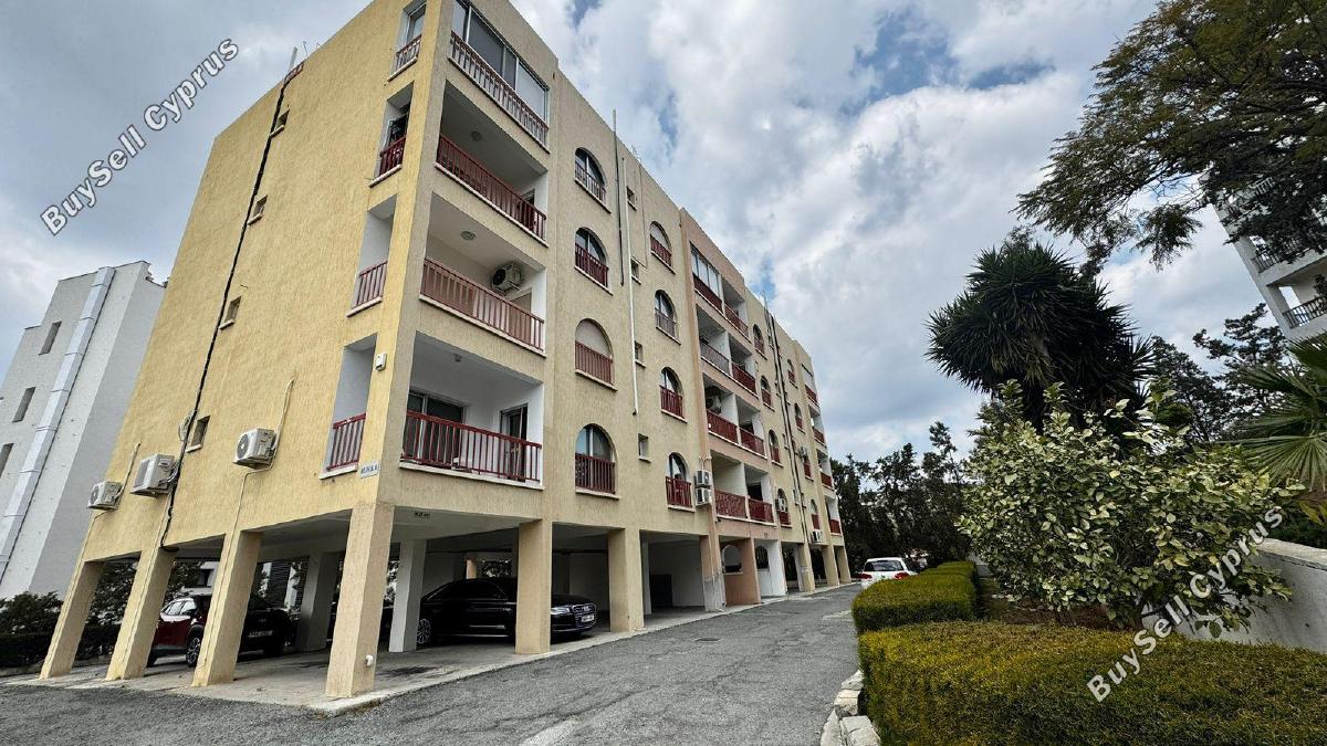 1 bedroom apartment for sale agios tychonas limassol 8698608 image 16206239