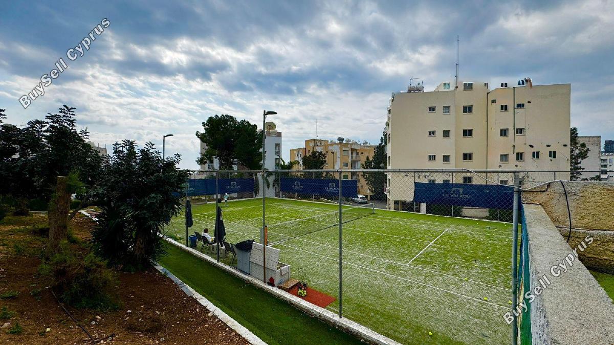 1 bedroom apartment for sale agios tychonas limassol 8698608 image 16206243