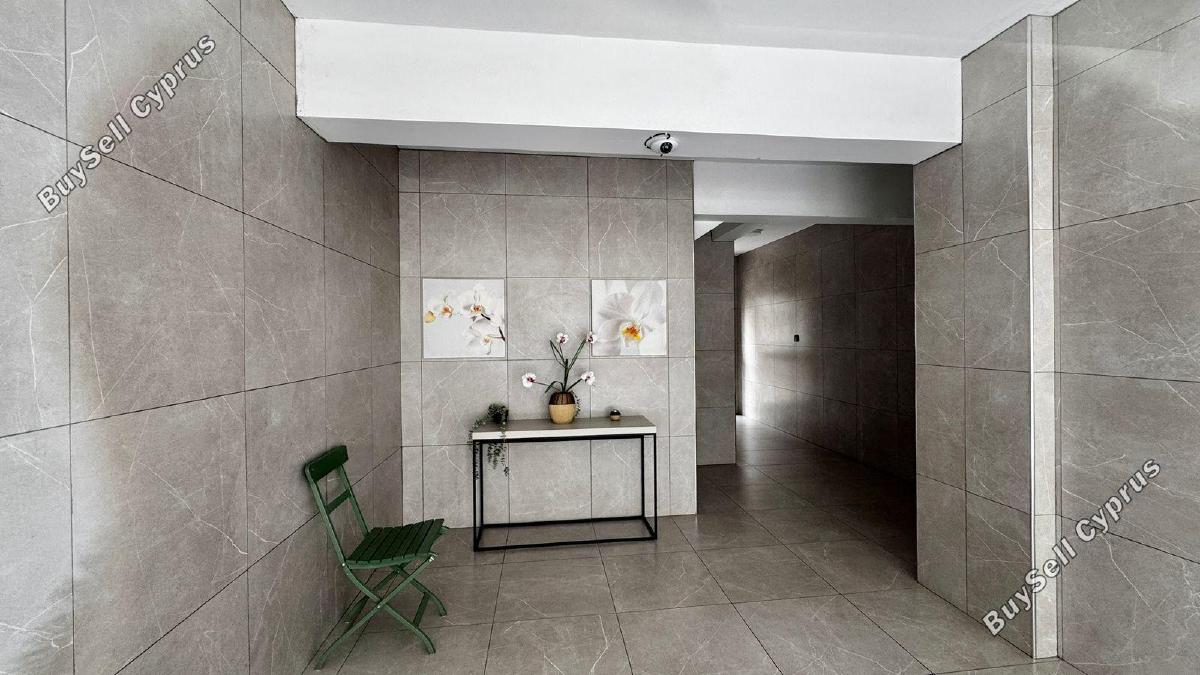 1 bedroom apartment for sale agios tychonas limassol 8698608 image 16206244