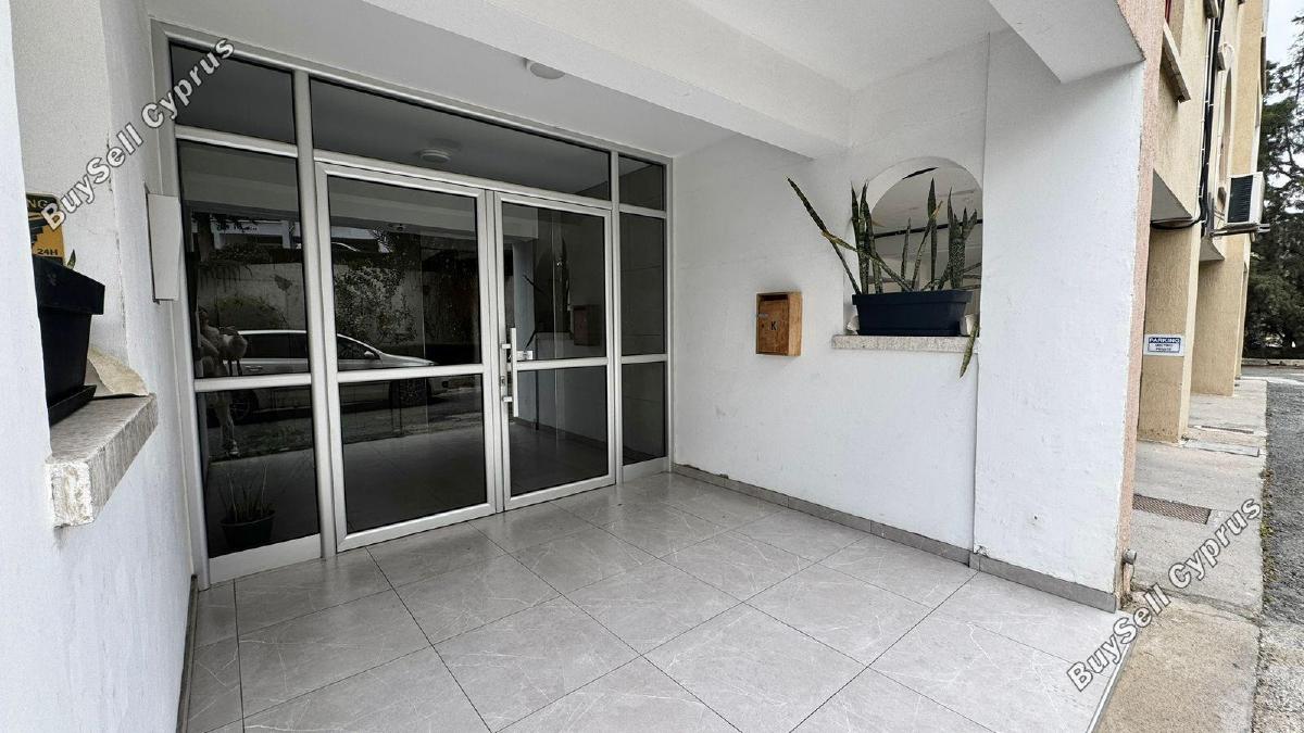 1 bedroom apartment for sale agios tychonas limassol 8698608 image 16206246