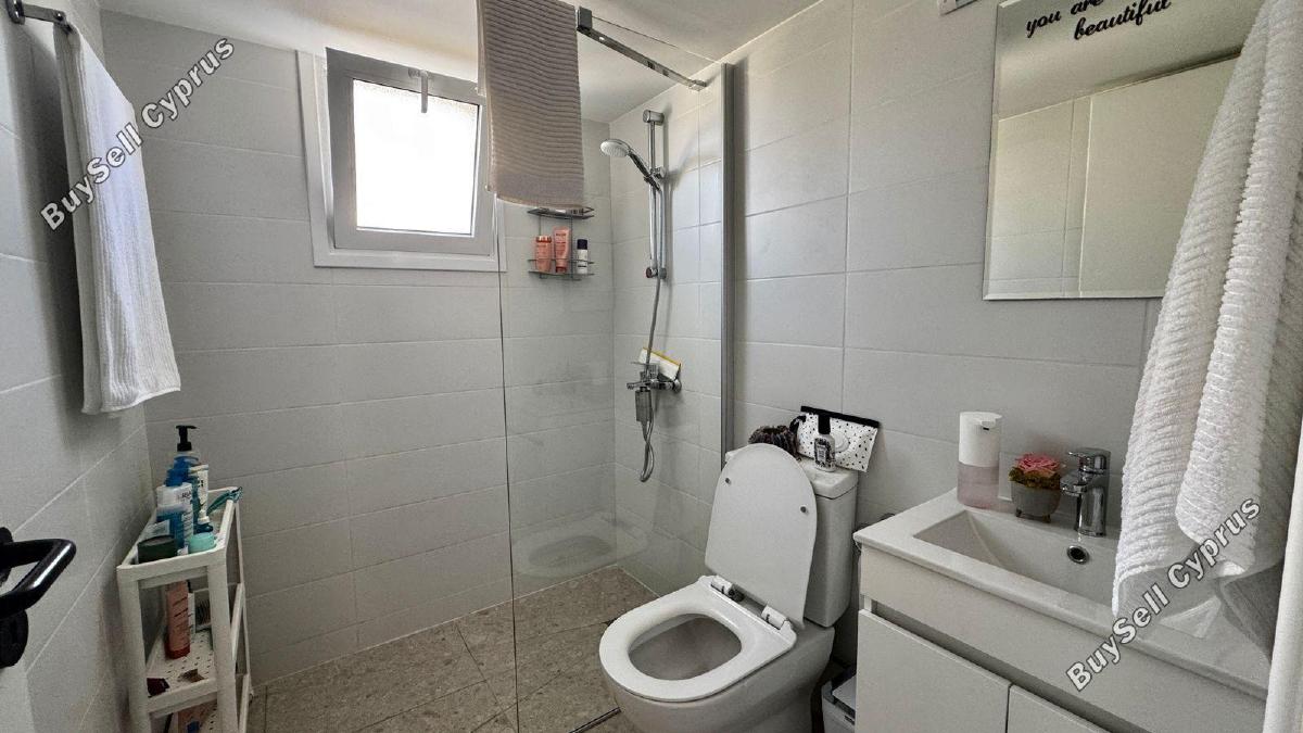 1 bedroom apartment for sale agios tychonas limassol 8698608 image 16206247