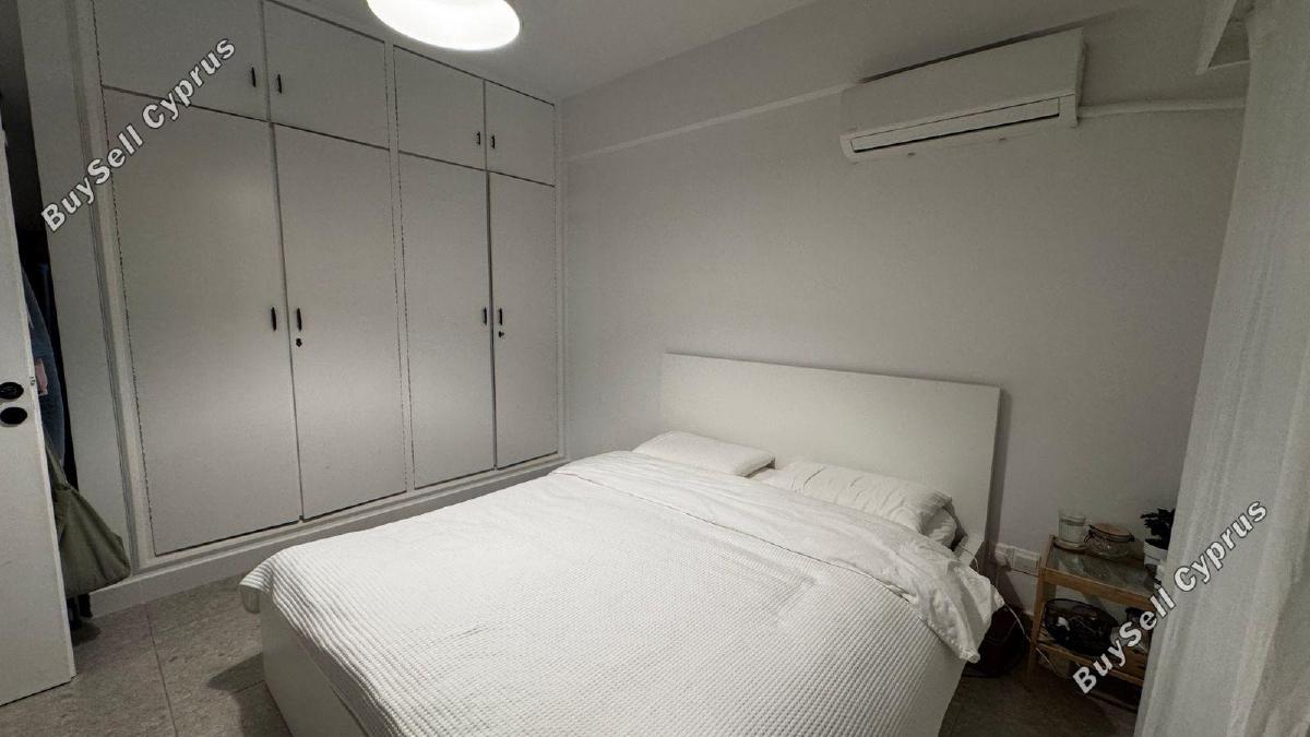 1 bedroom apartment for sale agios tychonas limassol 8698608 image 16206249
