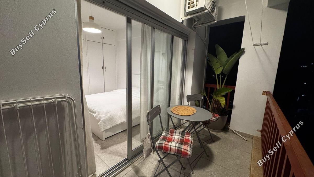 1 bedroom apartment for sale agios tychonas limassol 8698608 image 16206250
