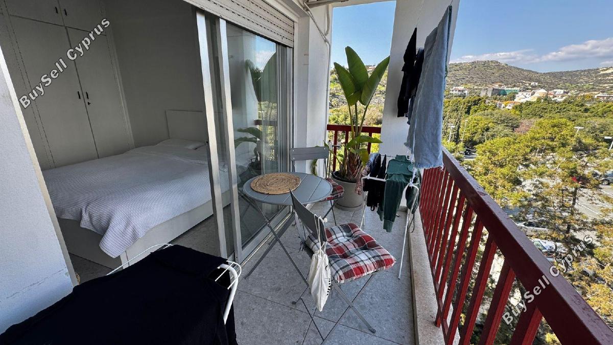 1 bedroom apartment for sale agios tychonas limassol 8698608 image 16206252