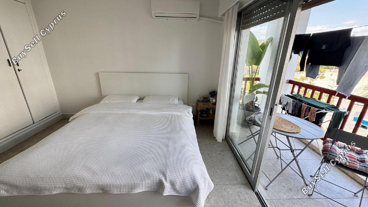 1 bedroom apartment for sale agios tychonas limassol 8698608 image 16206253