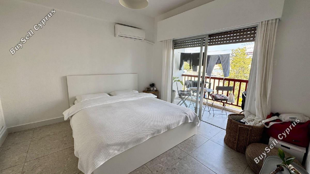 1 bedroom apartment for sale agios tychonas limassol 8698608 image 16206255