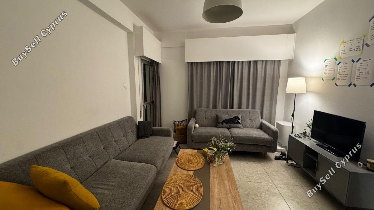 1 bedroom apartment for sale agios tychonas limassol 8698608 image 16206256