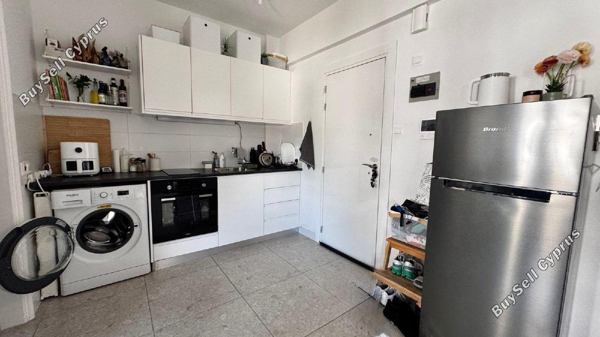 1 bedroom apartment for sale agios tychonas limassol 8698608 image 16206258