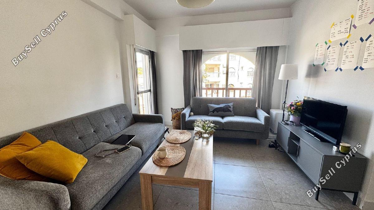 1 bedroom apartment for sale agios tychonas limassol 8698608 image 16206259