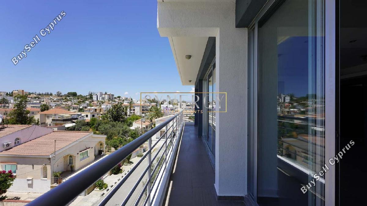 1 bedroom apartment for sale geri nicosia 8765608 image 16564350