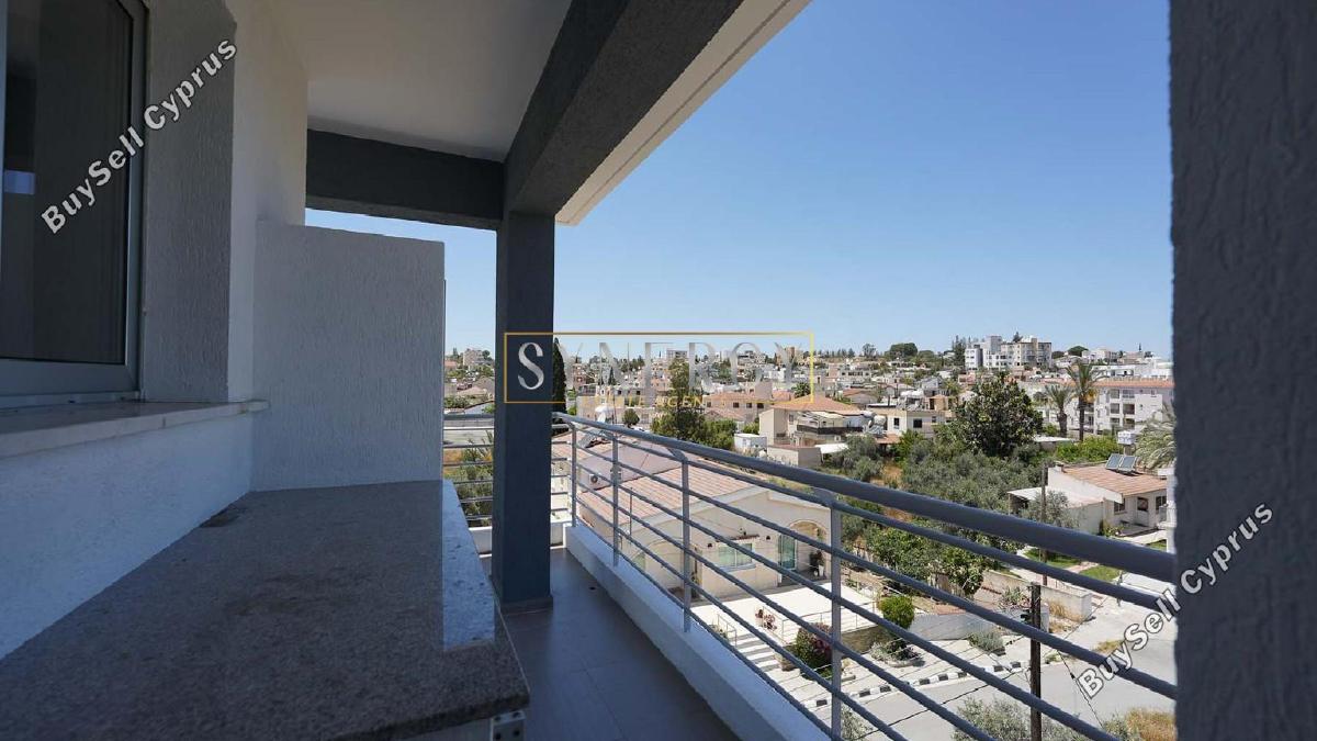 1 bedroom apartment for sale geri nicosia 8765608 image 16564354