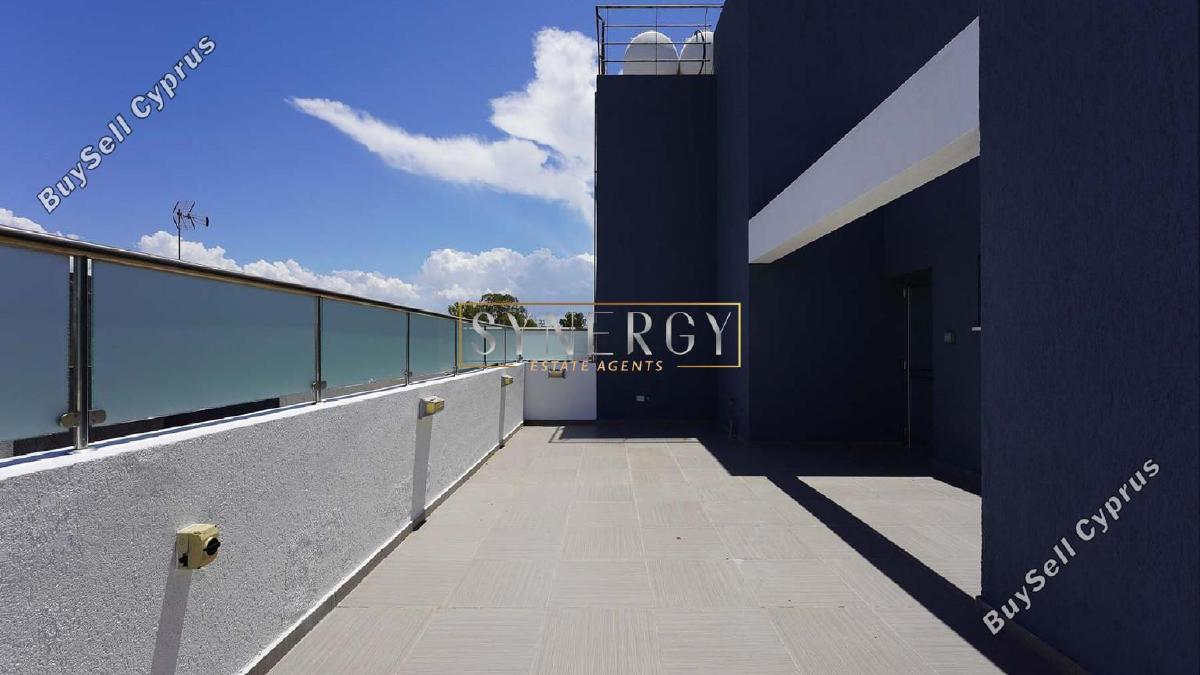 1 bedroom apartment for sale geri nicosia 8765608 image 16564356
