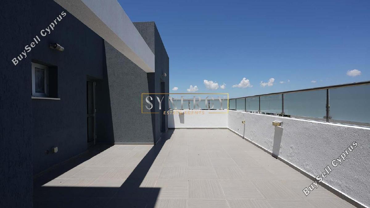 1 bedroom apartment for sale geri nicosia 8765608 image 16564360