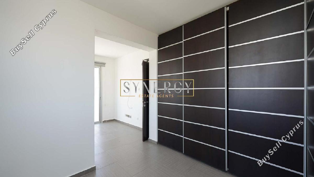 1 bedroom apartment for sale geri nicosia 8765608 image 16564363