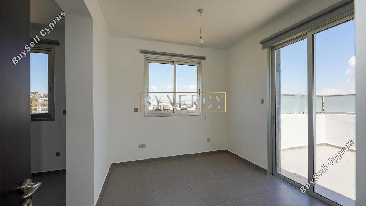 1 bedroom apartment for sale geri nicosia 8765608 image 16564366