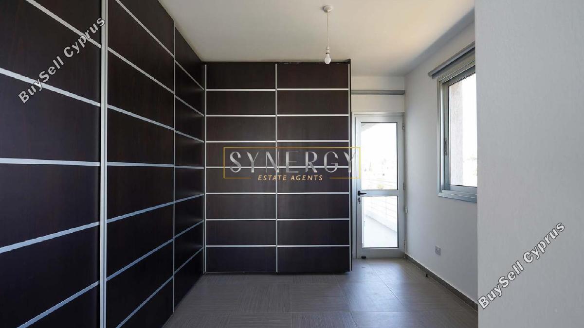 1 bedroom apartment for sale geri nicosia 8765608 image 16564368