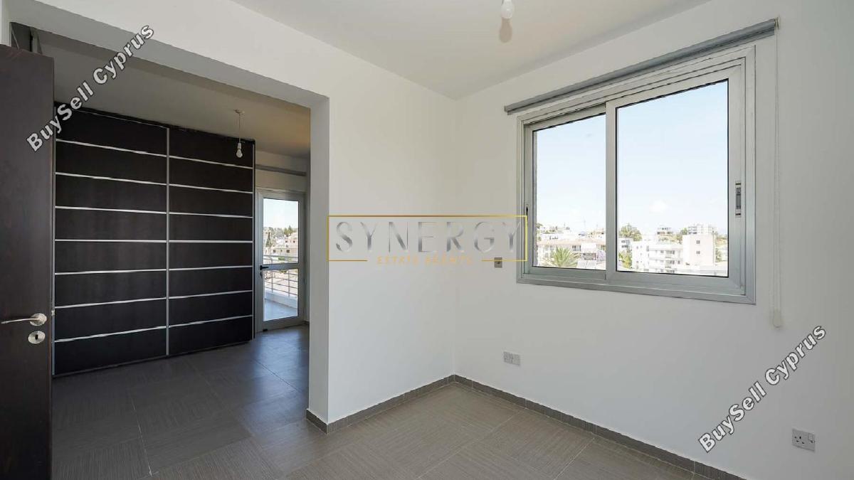 1 bedroom apartment for sale geri nicosia 8765608 image 16564369