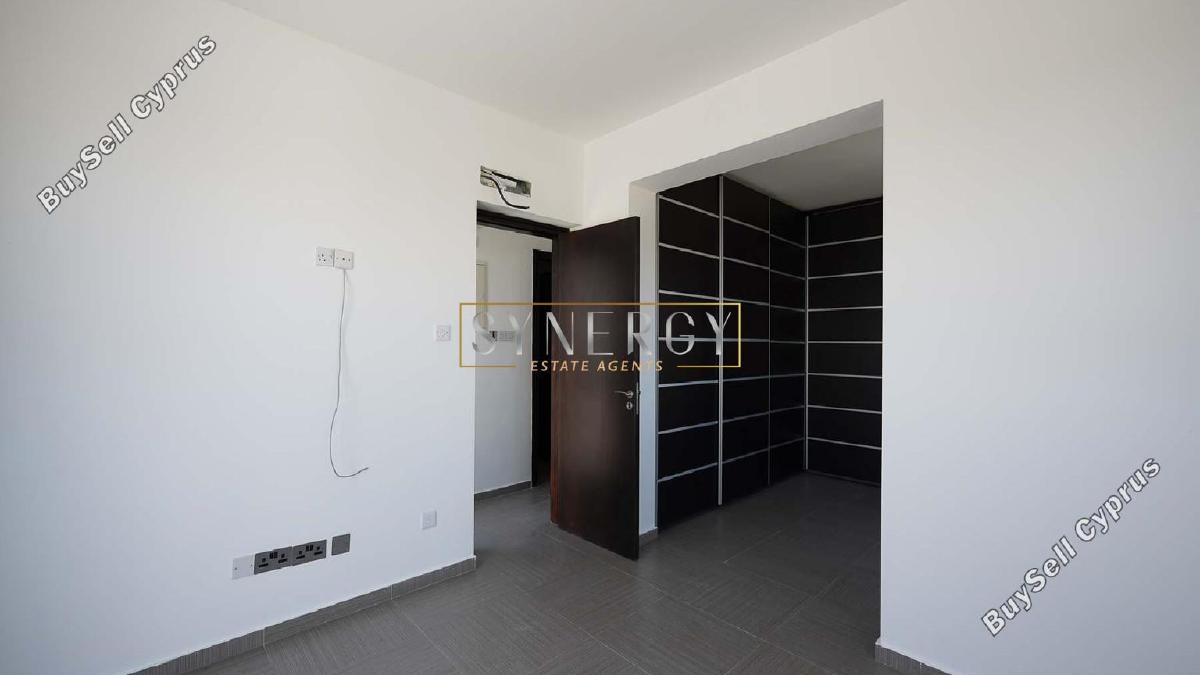 1 bedroom apartment for sale geri nicosia 8765608 image 16564370