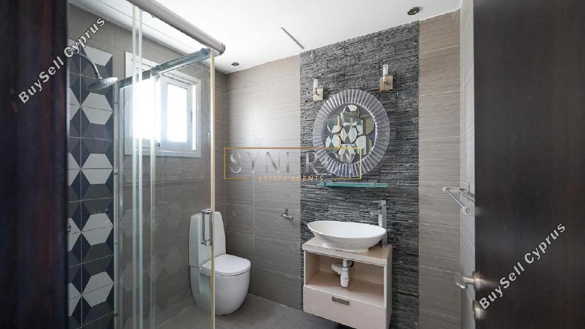 1 bedroom apartment for sale geri nicosia 8765608 image 16564371